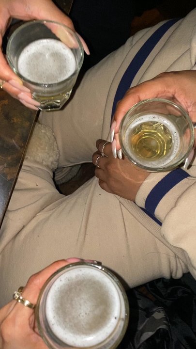 Green Dot Stables - Round 2. - Bars Near Me - Detroit, Michigan