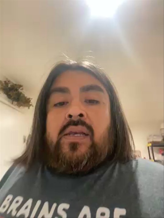 Johns Burgers - Explaining the situation - Burgers Near Me - Bakersfield, California