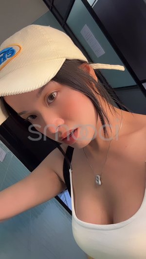 Jissie Bangkok Escort Video #26993
