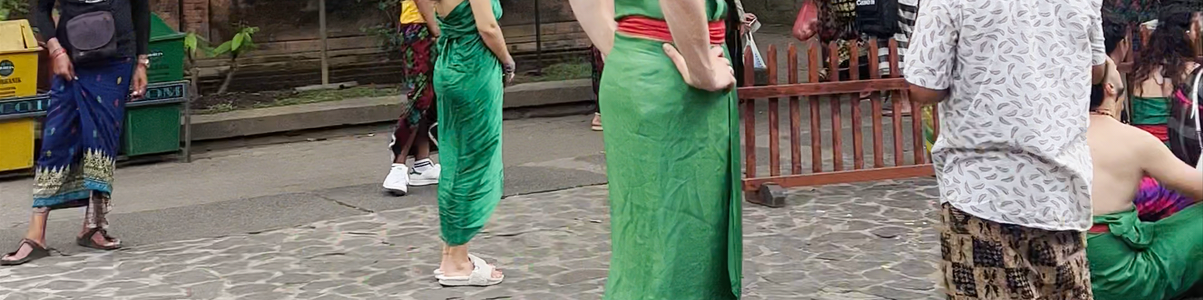 Indonesia