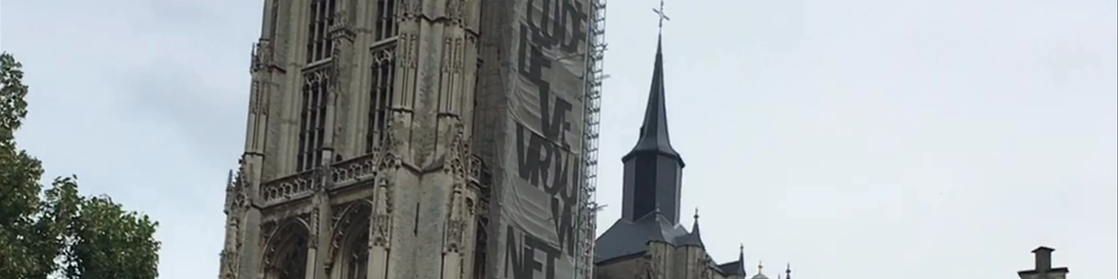 Grote Markt