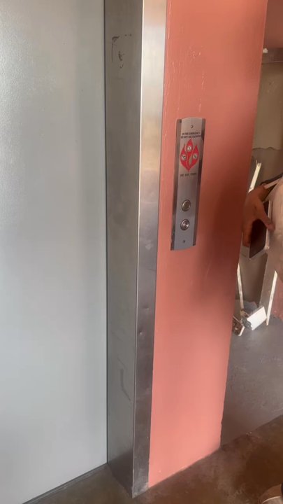 Vrbo - Inoperable Elevator - Vacation Rentals Near Me - Wareham, Massachusetts