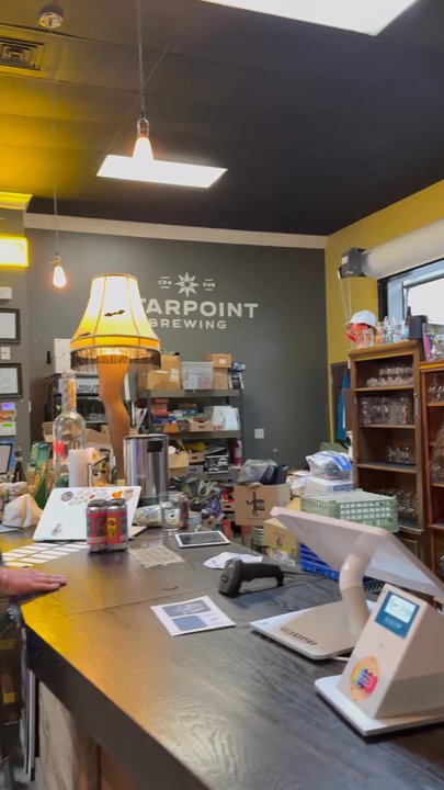 Beer Study - Beer Bar Near Me - Durham, North Carolina
