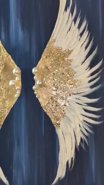 Preview image for video