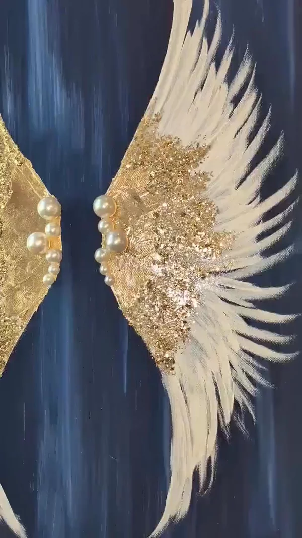 Preview image for video