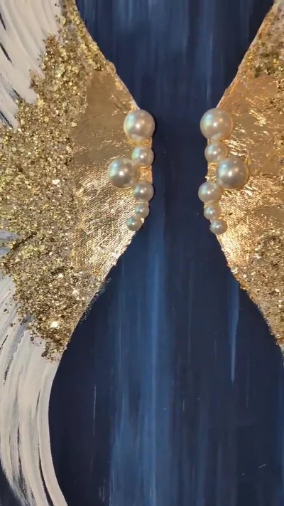 Preview image for video