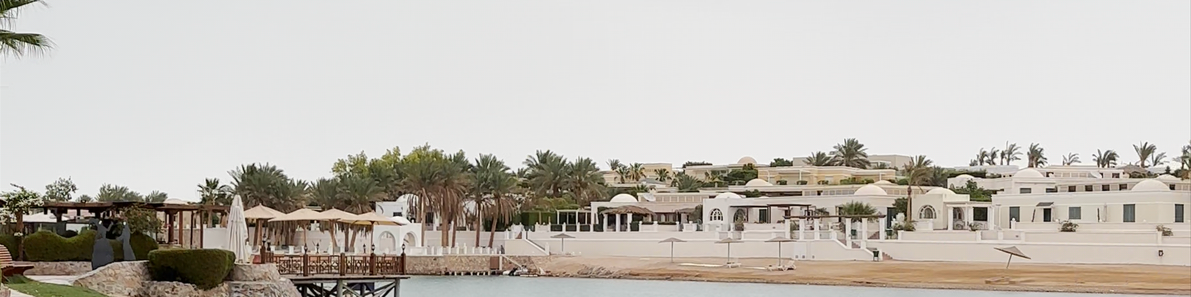El Gouna