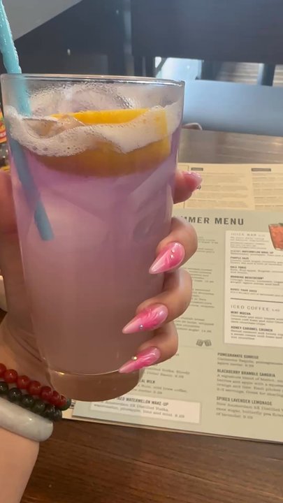 First Watch - Breakfast & Brunch Near Me - Cincinnati, Ohio