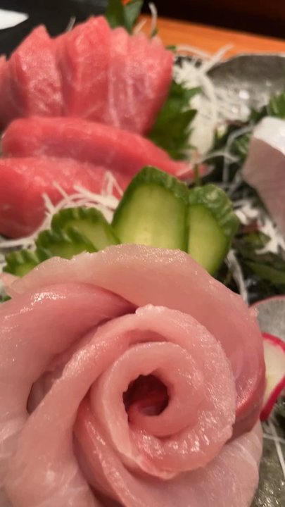 Sushi Sake - Japanese Near Me - Richardson, Texas