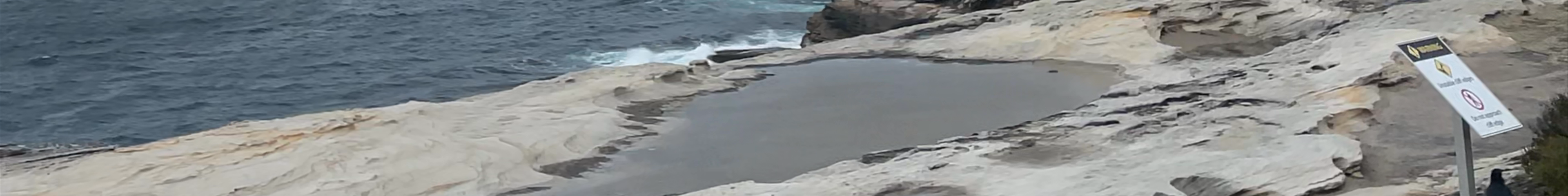 Tours & experiences in New South Wales