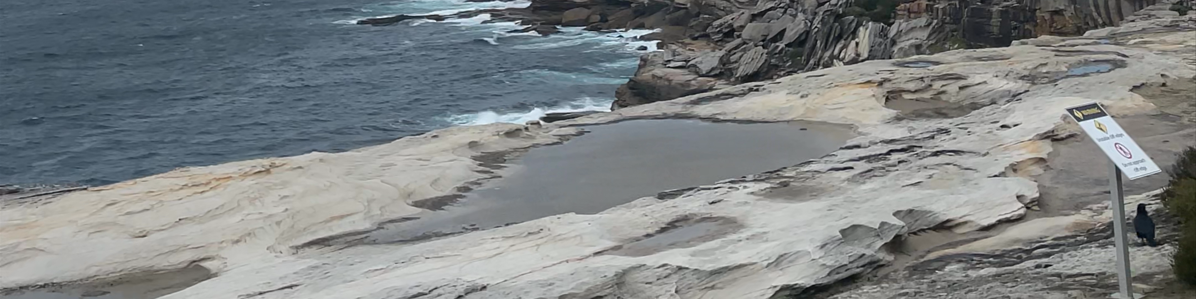 New South Wales