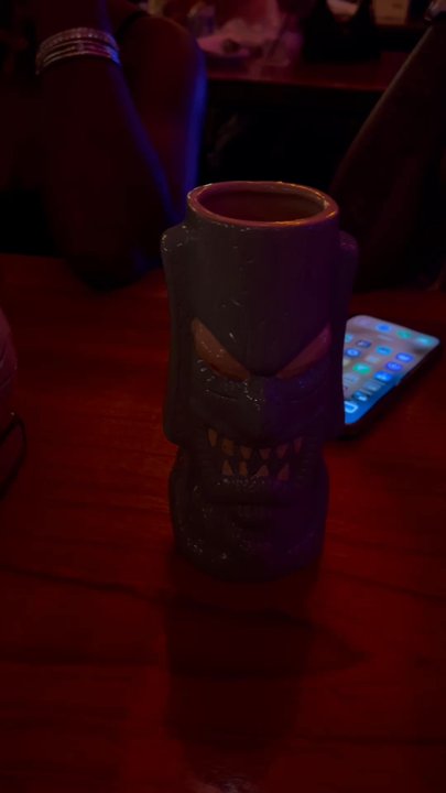 Nightmare on Clark St - Pop-Up Restaurants Near Me - Chicago, Illinois