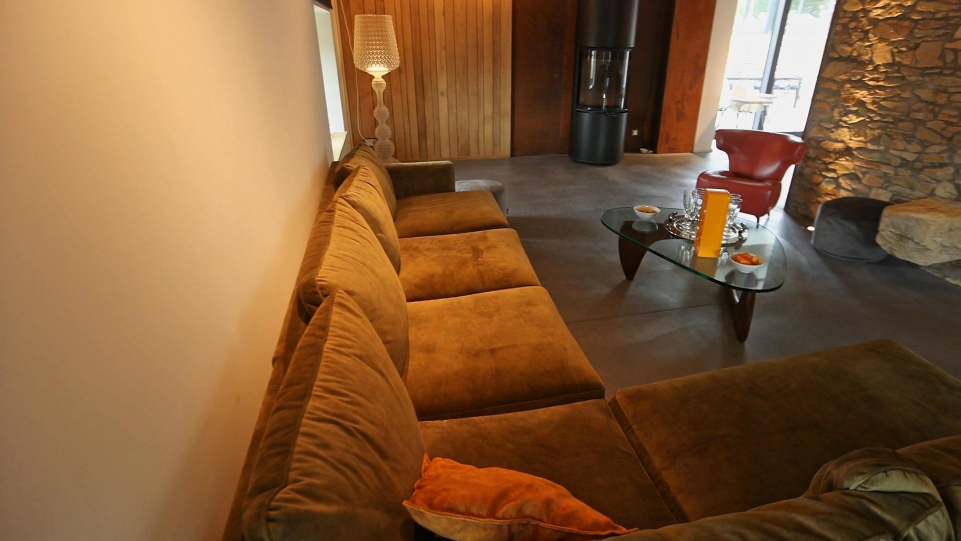 Unterkunft BE-1091440-Odeigne