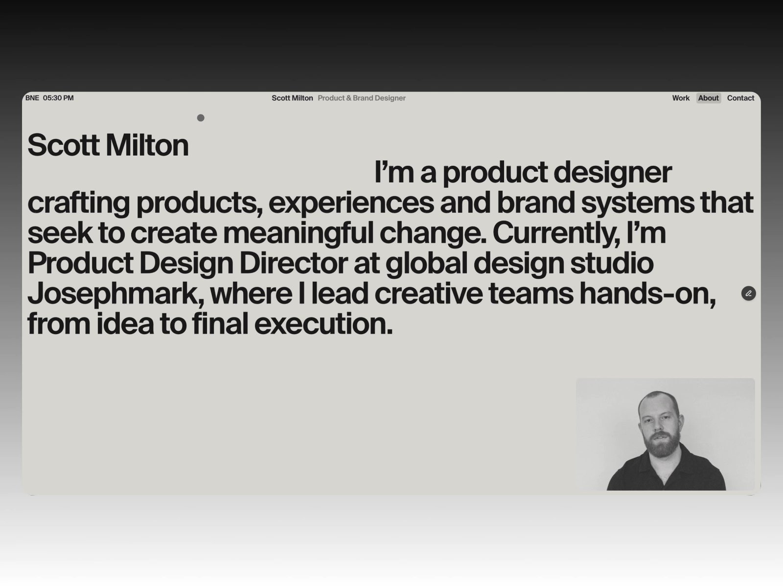 https://www.scottmilton.com/