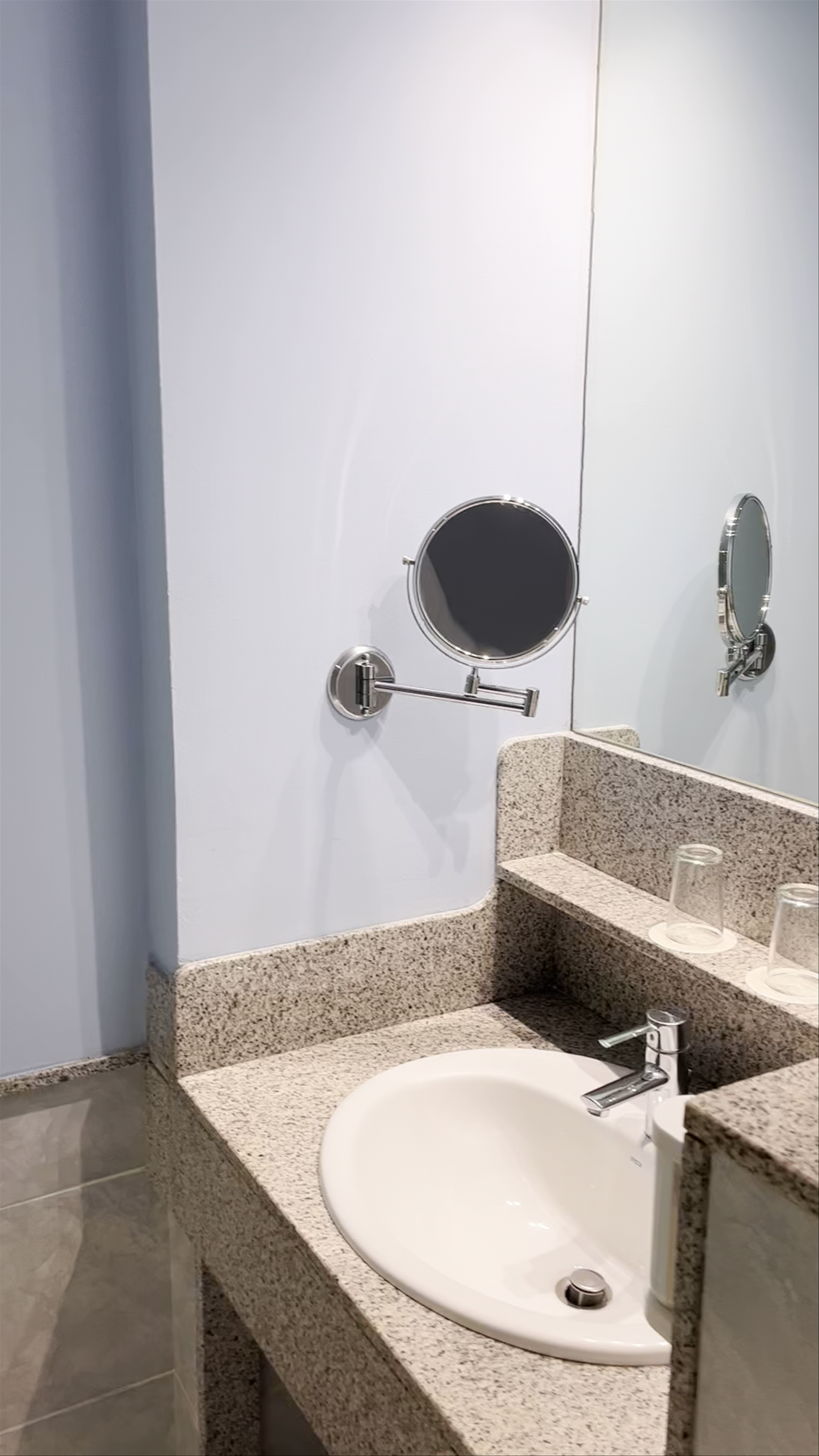 Abora Continental by Lopesan Hotels