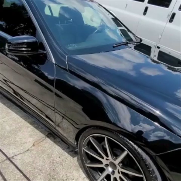 Othneal Autobody Care - Body Shops Near Me - Suwanee, Georgia