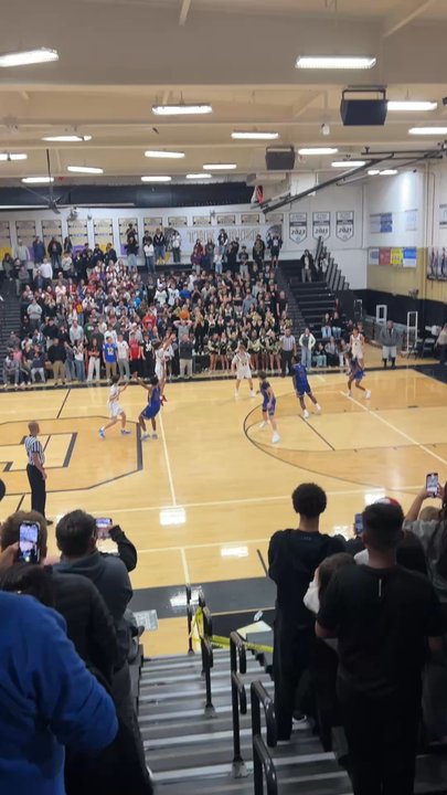 Canyon High School - Middle Schools & High Schools Near Me - Anaheim, California