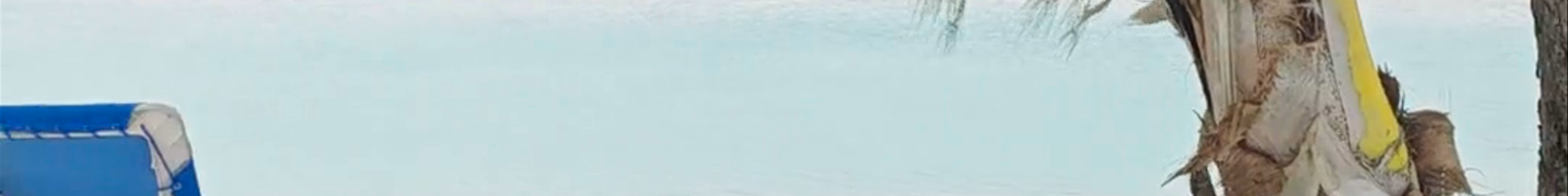 Tours & experiences in Aitutaki