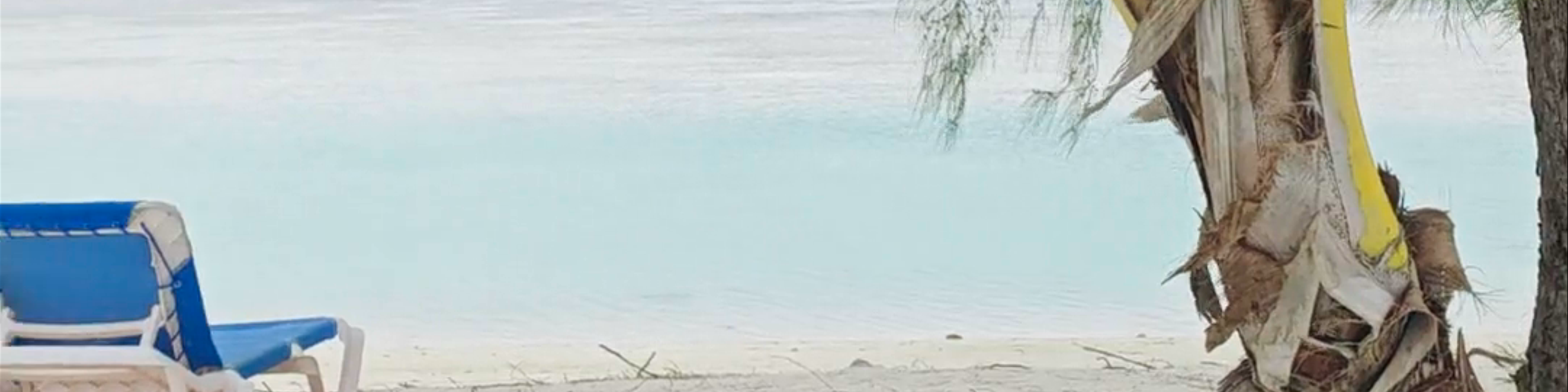 Aitutaki