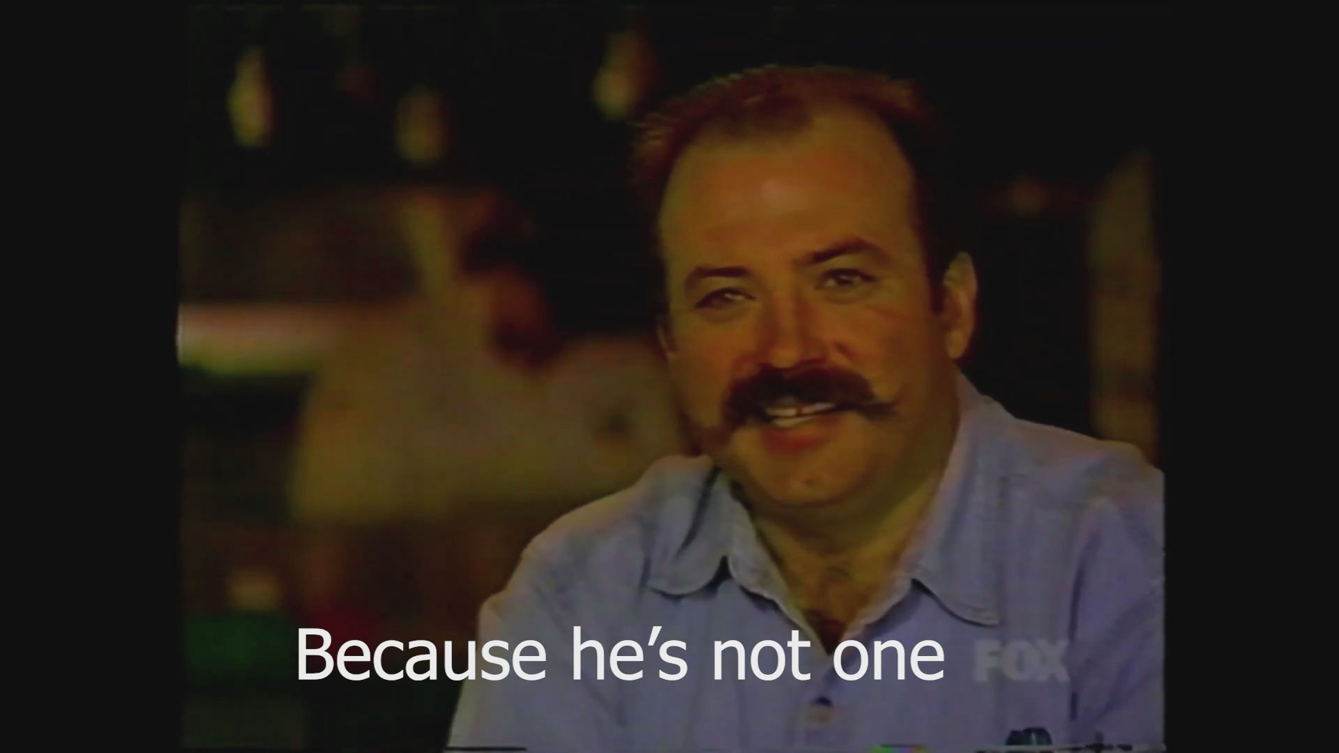 A media commentator discusses the controversy surrounding a reality television contestant, referencing newspaper headlines that expose alleged misrepresentations by the show's star. The analysis critiques the public deception regarding the individual's true financial status.