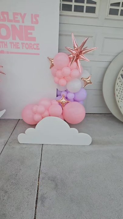 Bellacious Balloons - Balloon Services Near Me