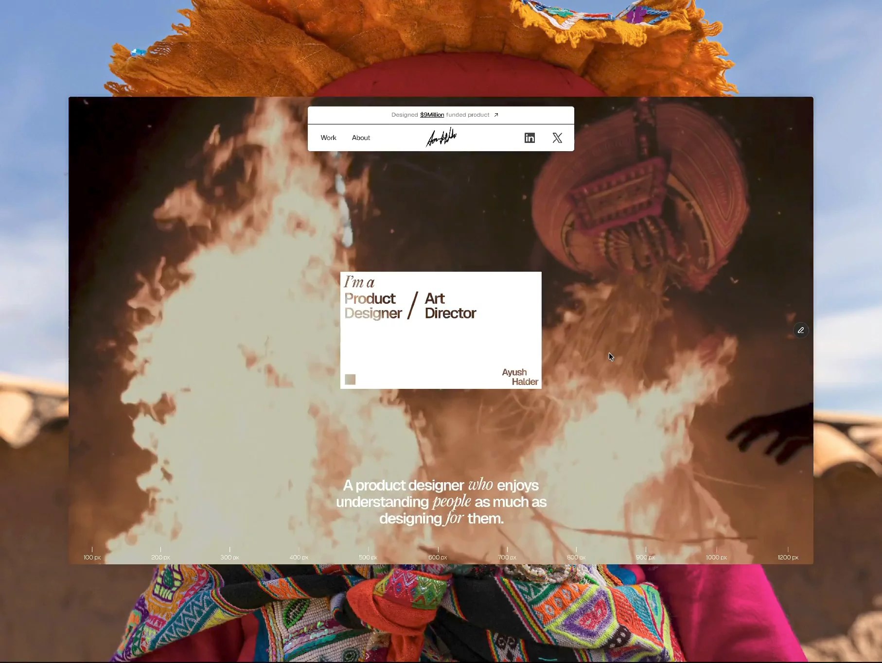 Bombastic