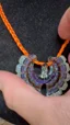 Small image 8
