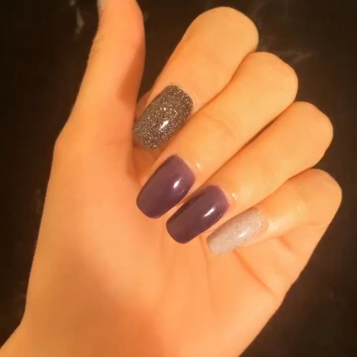 Video thumbnail 4 more videos