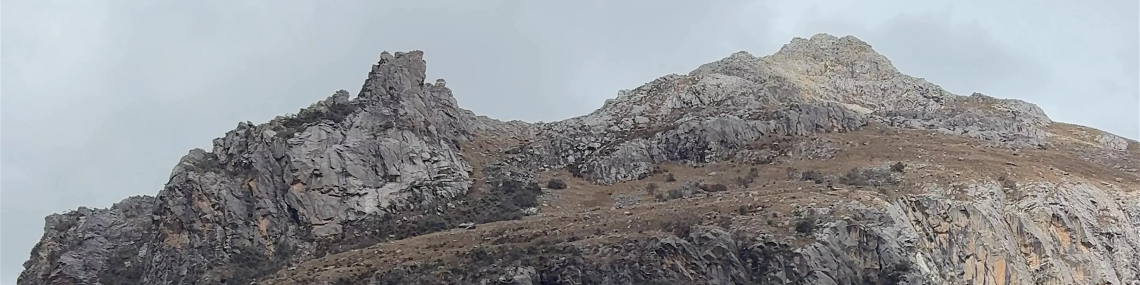 Yanarrajo