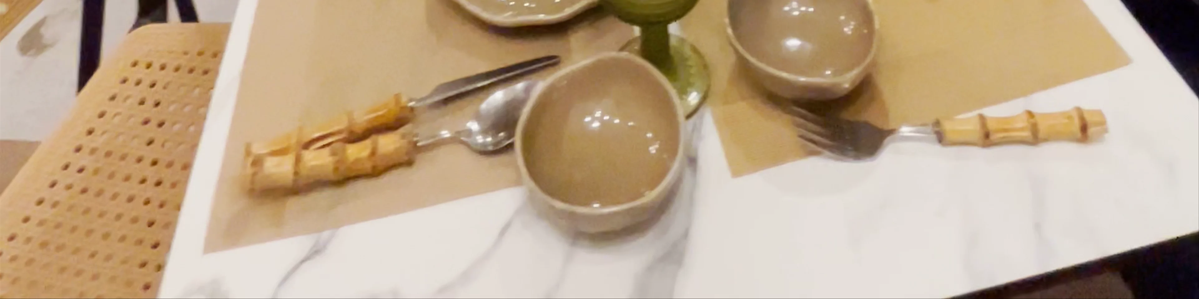 Tsokolateria