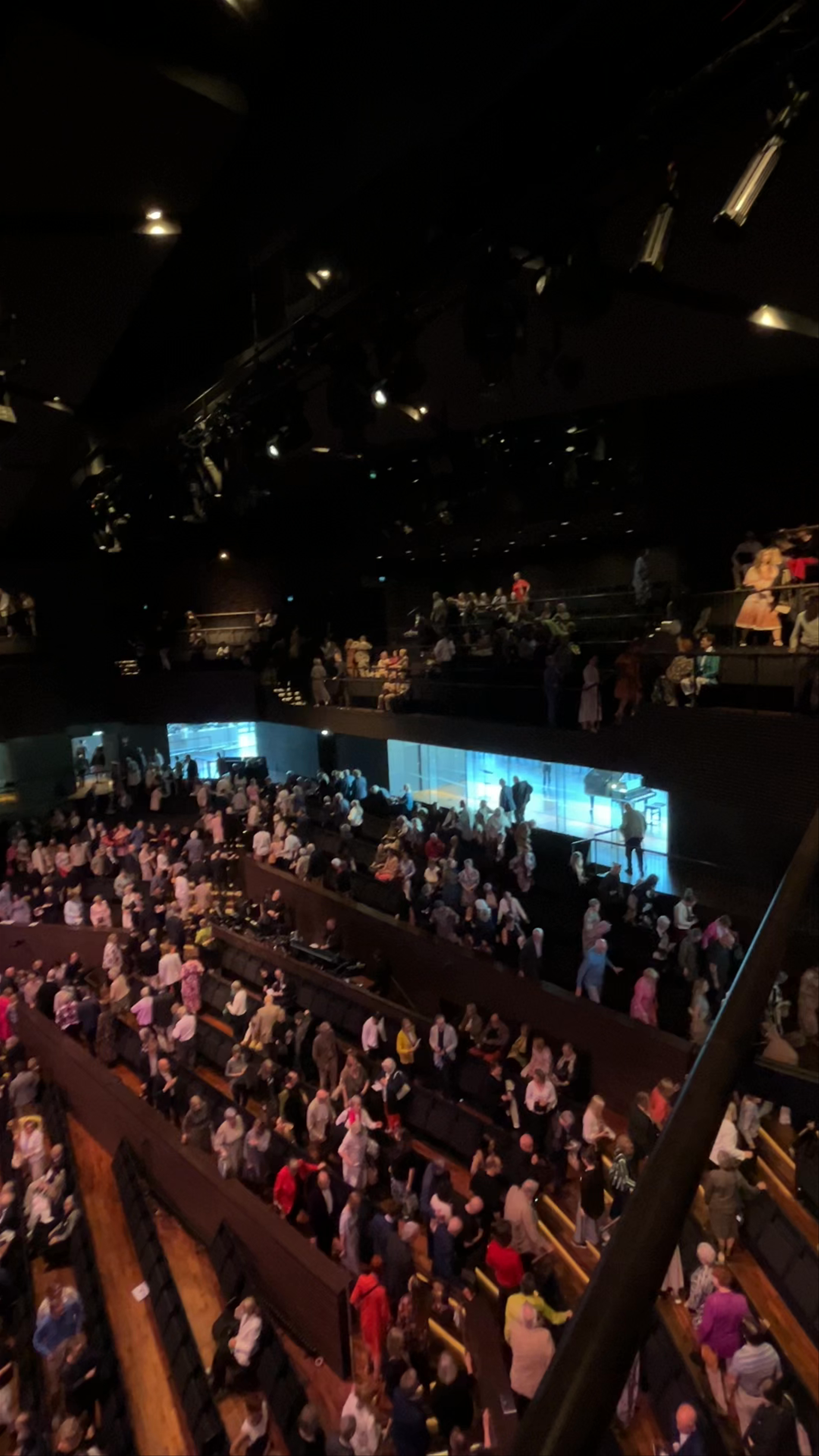 Helsinki Philharmonic Orchestra