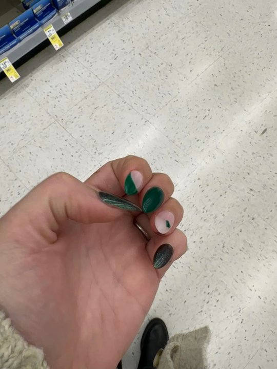 Rose Nails and Spa - Waxing Near Me - Visalia, California