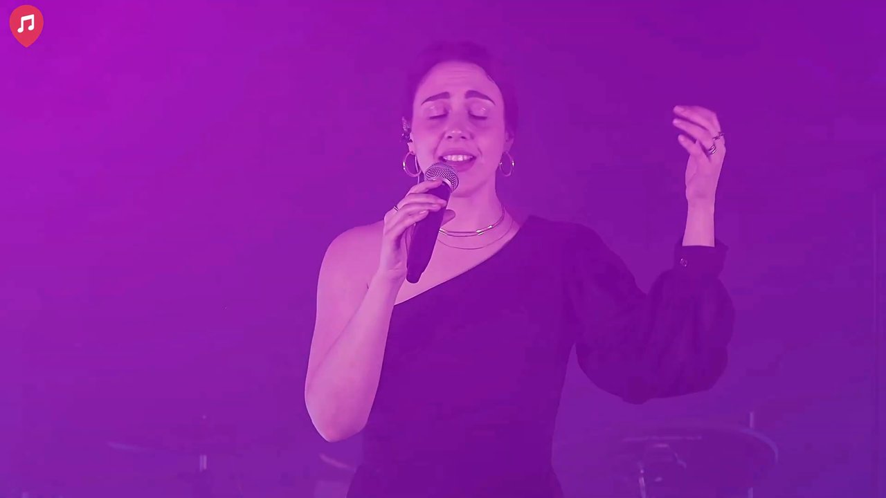 The Golden Ticket - 90s Party Live Showreel 2025 - video 2