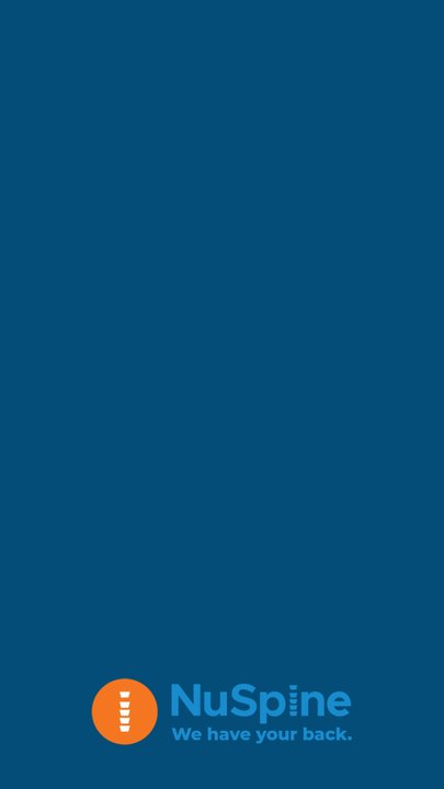 NuSpine Chiropractic - Get back to what you LOVE doing with NuSpine! - Chiropractors Near Me - San Diego, California