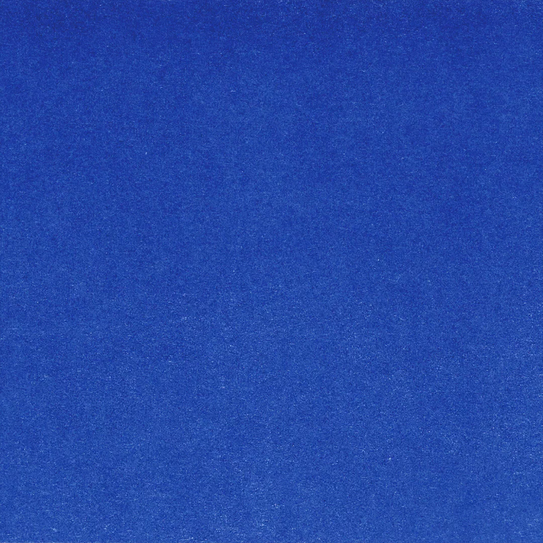 Morgado do Quintão, Open House - Video