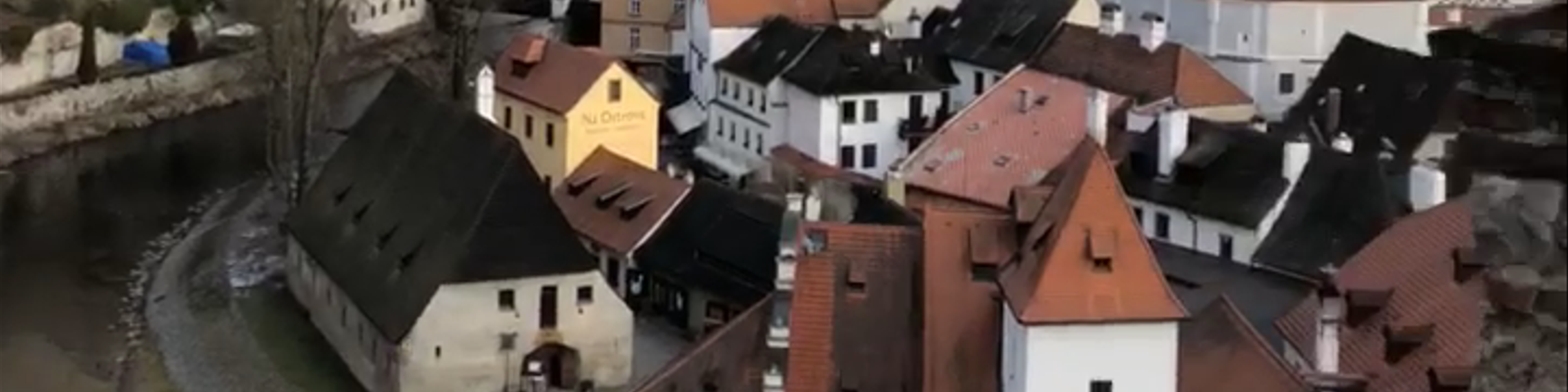 Jihočeský