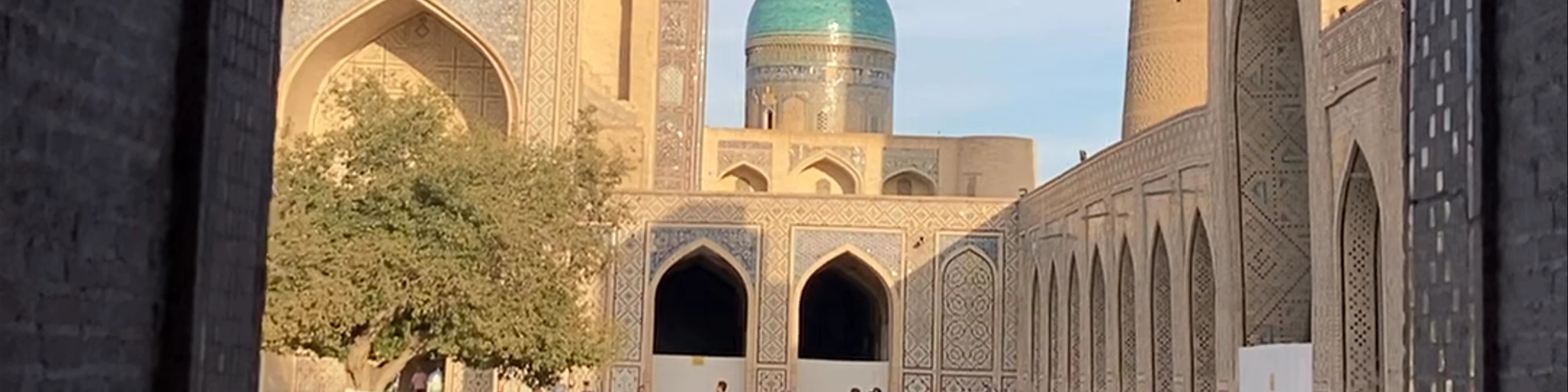 Kalan Mosque