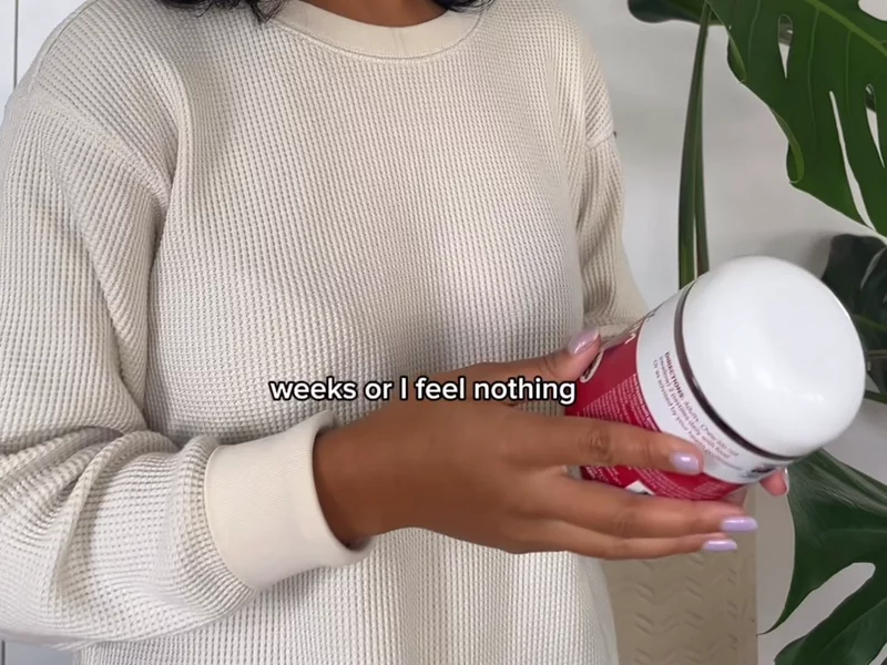 Start with this combo