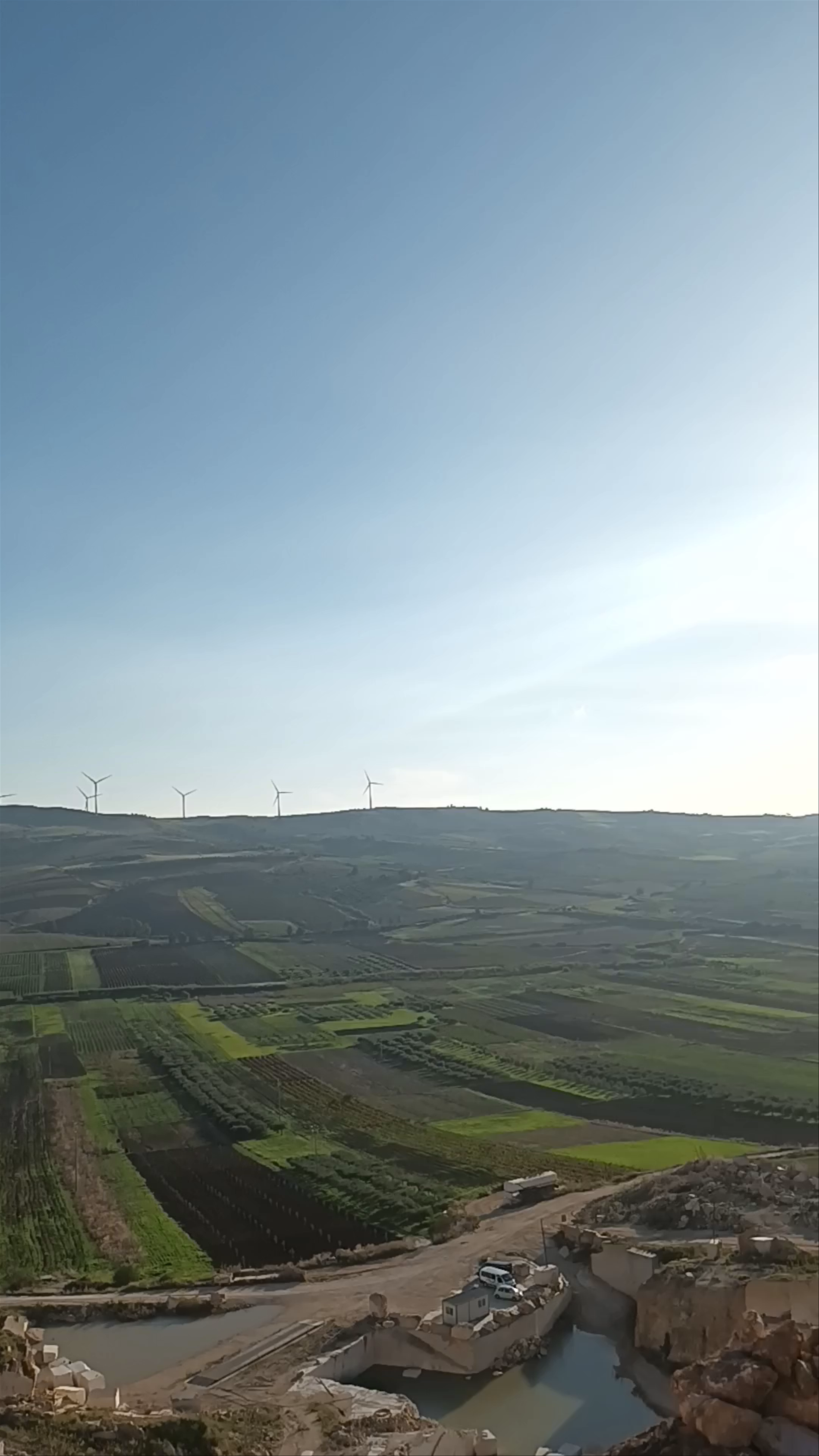 Granite Marble And Stone S.r.l.