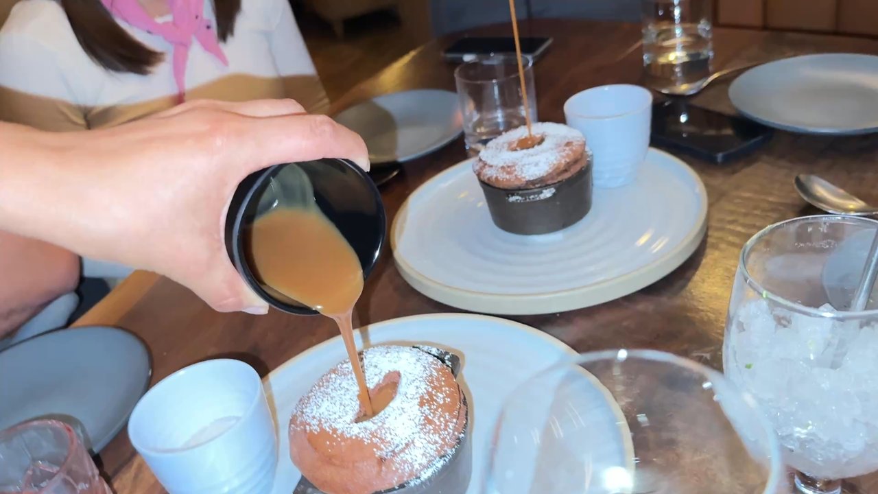 Madre - Yummy - New American Near Me - Brooklyn, New York
