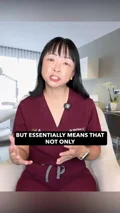 Dr Wai-Yee Li Board Certified Plastic Surgeon · Symptom documentation