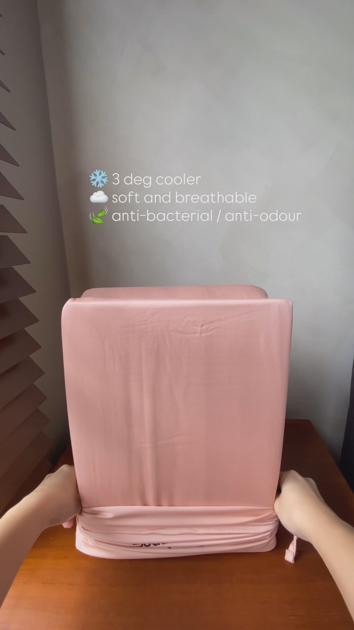 Bamboo-sheets-for-cooler-nights