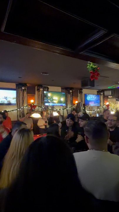 The Glen - Karaoke Near Me - Downey, California