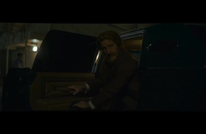 Bande-annonce officielle en anglais