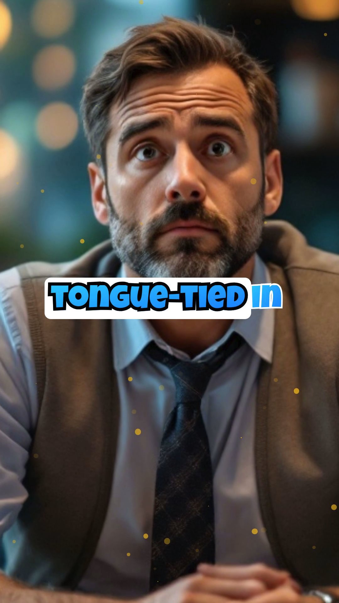 Introverted Dads' Guide to Business Writing