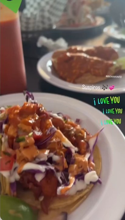 Danny’s Cevicheria - Delicious - Seafood Near Me - Riverside, California