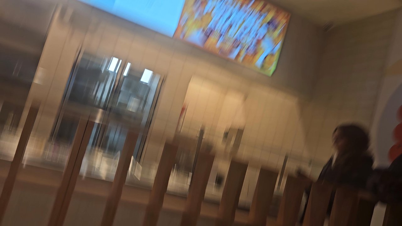 Video thumbnail 4 more videos
