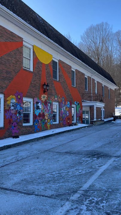 Promenade On 6 - Coffee & Tea Near Me - Carmel Hamlet, New York
