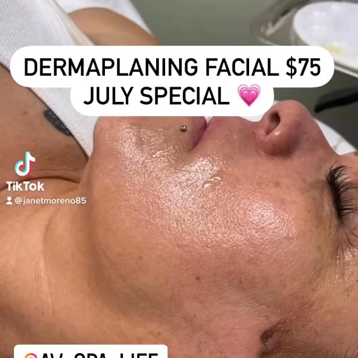 Moonlight Esthetics By Janet - Permanent Makeup Near Me - Lancaster, California