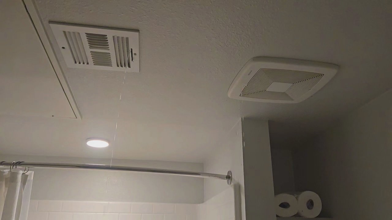 Joule La Floresta - Apartments Near Me - Brea, California